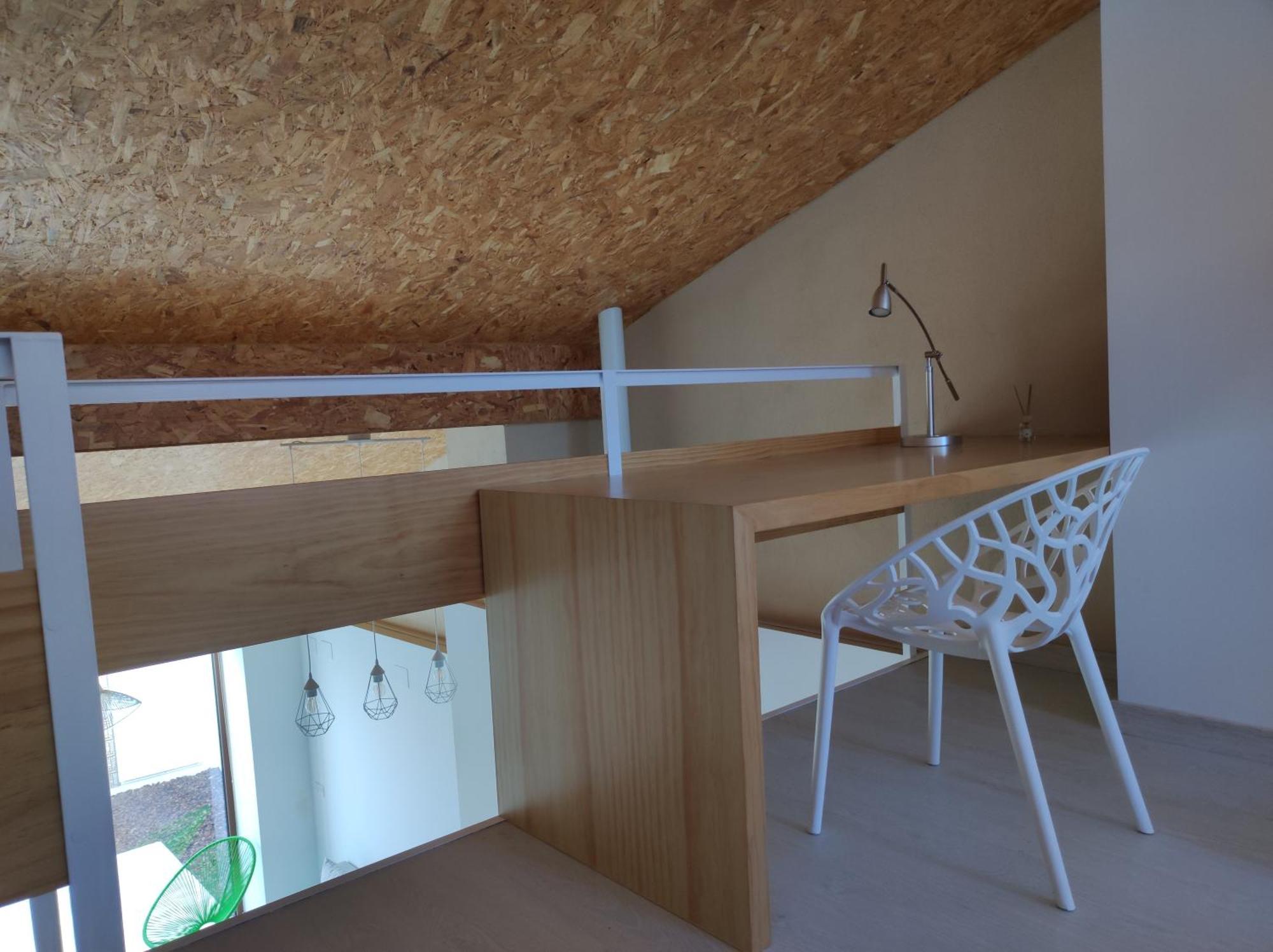 Vuelve Apartamentos Fuente de Cantos 외부 사진